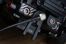 Load image into Gallery viewer, SDI Helper