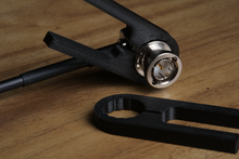 Load image into Gallery viewer, SDI Helper