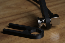 Load image into Gallery viewer, SDI Helper