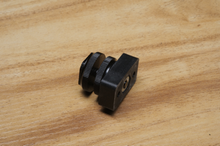 Load image into Gallery viewer, Mount - Cold Shoe