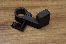 Load image into Gallery viewer, Mount - 15 MM Rod