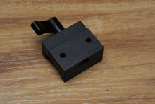 Load image into Gallery viewer, Mount - NATO Rail