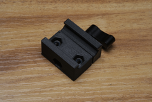 Load image into Gallery viewer, Mount - NATO Rail