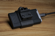 Load image into Gallery viewer, SanDisk Professional G-DRIVE Mount Starter Kit