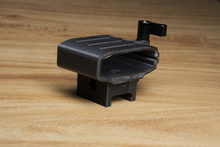 Load image into Gallery viewer, SanDisk Professional G-DRIVE Mount Starter Kit