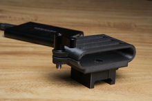 Load image into Gallery viewer, Samgsung T5 Portable SSD Mount