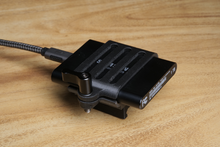Load image into Gallery viewer, Samgsung T5 Portable SSD Mount