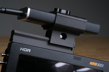 Load image into Gallery viewer, SanDisk Professional G-DRIVE Mount Starter Kit