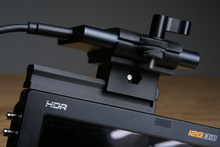 Load image into Gallery viewer, Samgsung T5 Portable SSD Mount