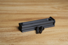 Load image into Gallery viewer, Samgsung T5 Portable SSD Mount Starter Kit