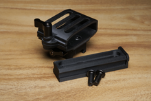 Load image into Gallery viewer, Samgsung T5 Portable SSD Mount Starter Kit