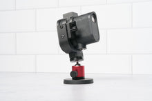 Load image into Gallery viewer, Quick Release Arm