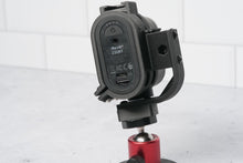 Load image into Gallery viewer, Quick Release Arm