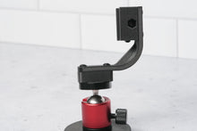 Load image into Gallery viewer, Quick Release Arm Combo