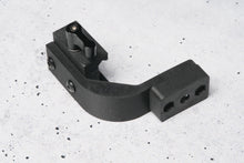 Load image into Gallery viewer, Quick Release Arm Combo