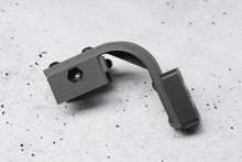 Load image into Gallery viewer, Quick Release Arm Combo