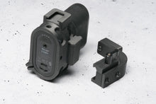 Load image into Gallery viewer, Quick Release Arm Combo