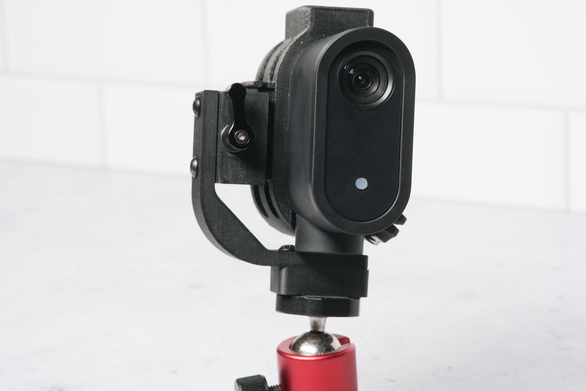 CheckSix Creative Studio Quick Release